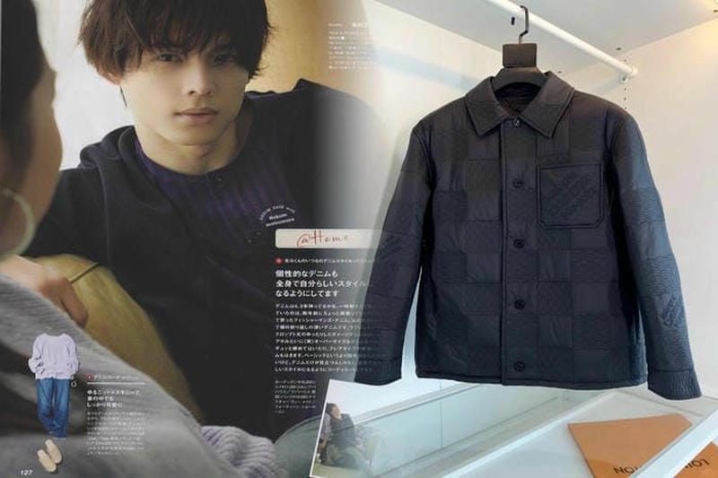ルイヴィトン tシャツ 偽物 見分け方