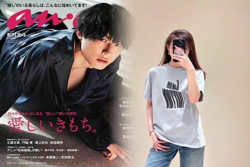 落ち感がきれいな「ルイヴィトン」のストレートパンツ｜研ぎ澄まされたシルエットで品格溢れるパンツルックを