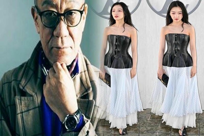 【2022最新版】レディース「Louis Vuitton(ルイヴィトン)」売れ筋ランキングTOP3【FUCOPYリアル調査】