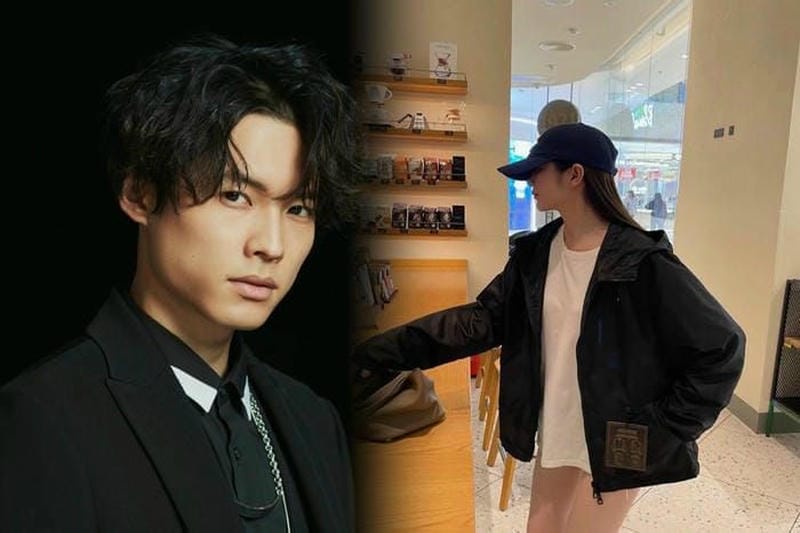 7月は【ルイヴィトン(Louis Vuitton)スカート】があれば勝ち確！大人の涼しげコーデ3つ