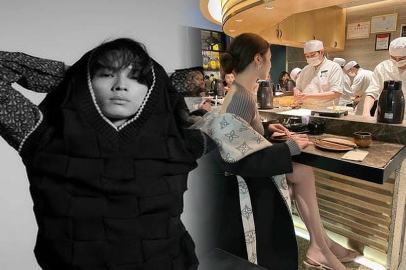 ルイヴィトンの偽物と本物を一瞬で見分ける方法！要注意なポイントをプロが解説