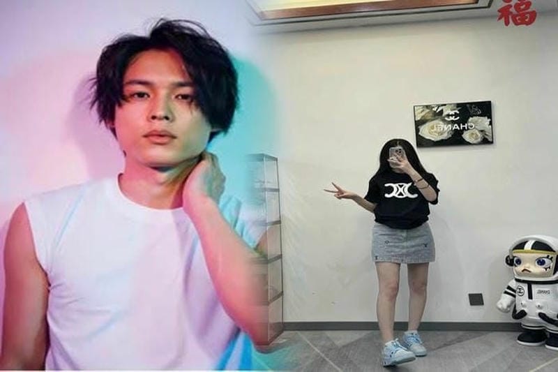 ルイ・ヴィトン、コム デ ギャルソンからユニクロまで