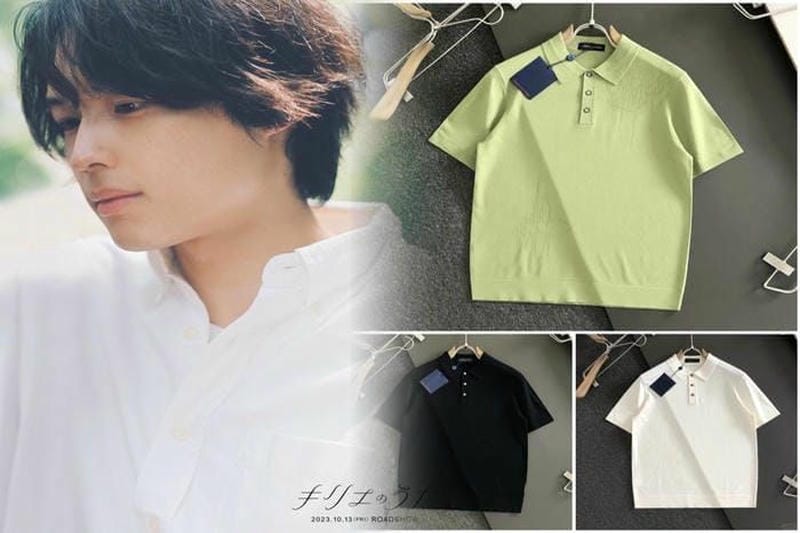 ルイ・ヴィトンの2019秋冬プレコレクション発売