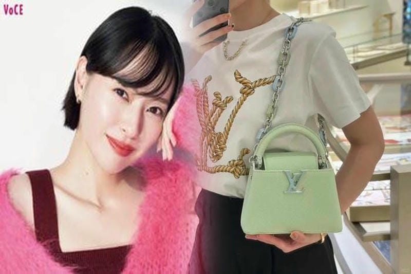 Louis Vuitton アウター