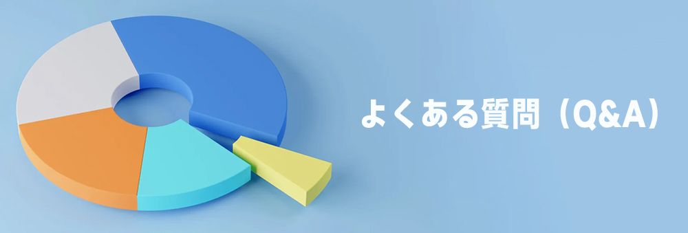 トリーバーチは時代遅れ？