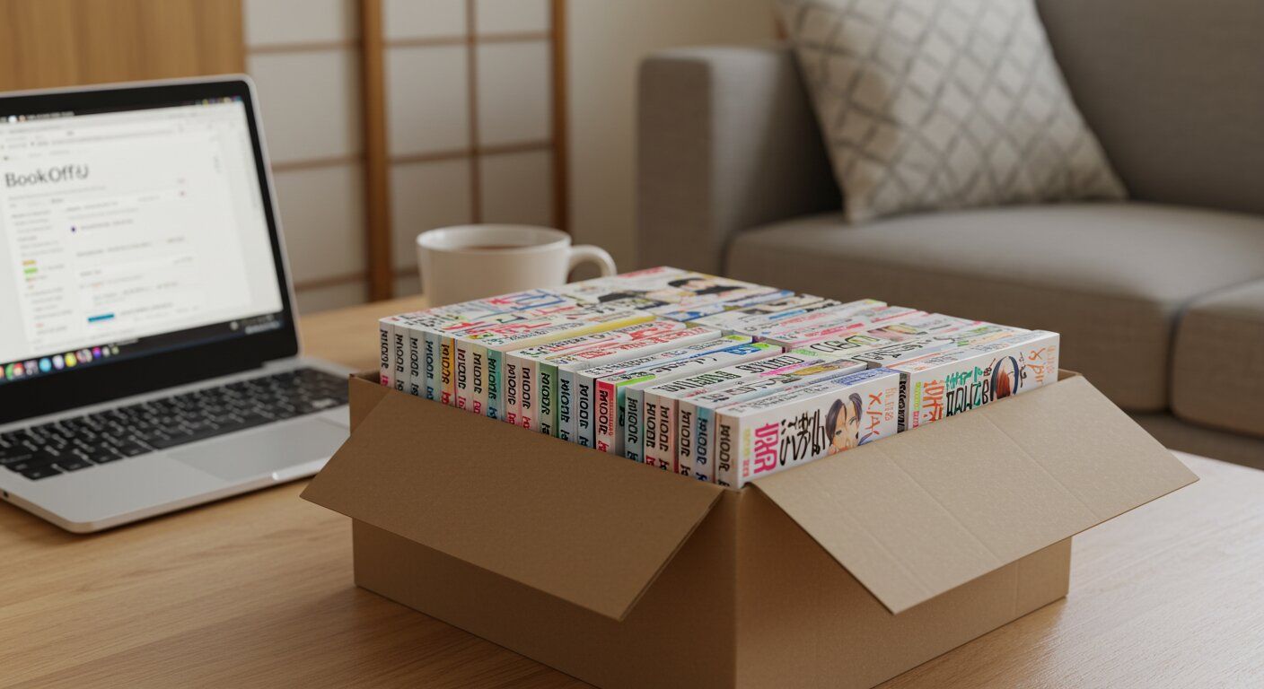 Image_fx  (14).jpg
