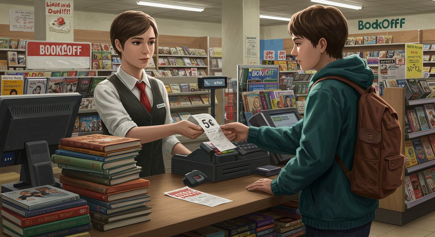 Image_fx  (16).jpg