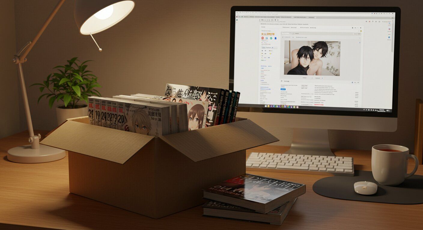 Image_fx  (19).jpg
