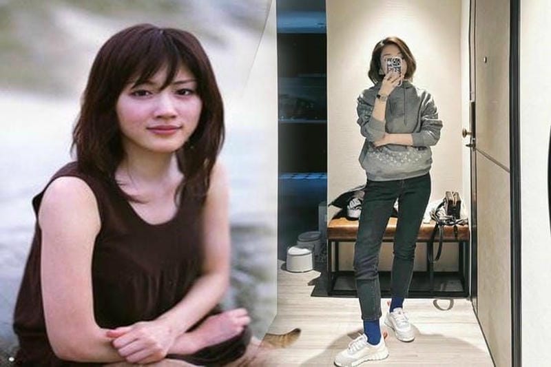 Louis Vuitton アウター