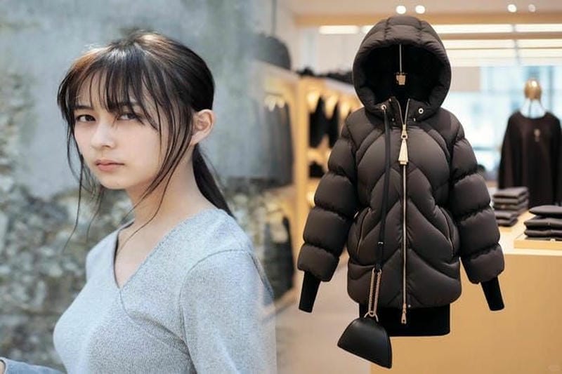 ヴィトン 子供 服