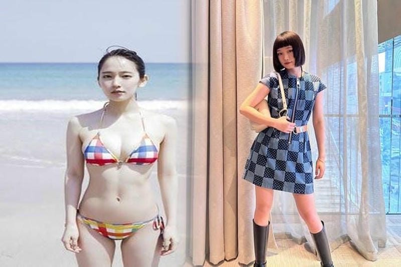 ルイ ヴィトン 服 中古