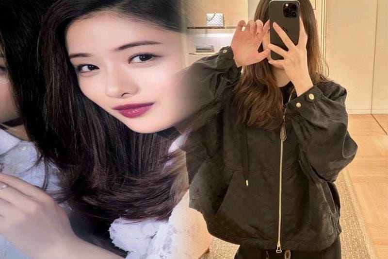 ヴィトン レディース 服