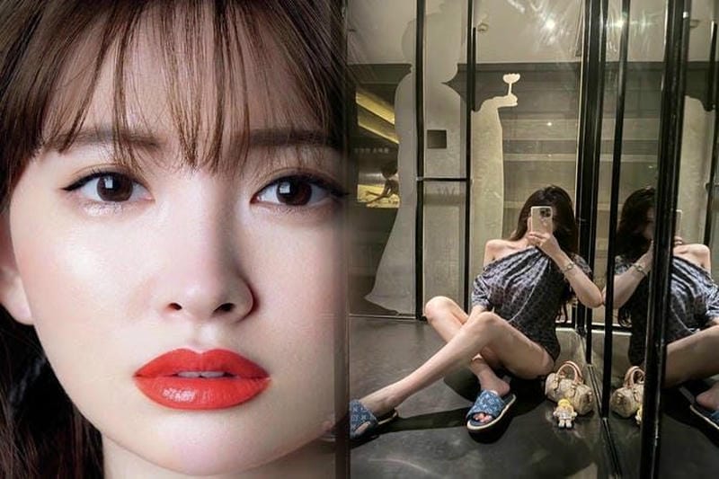 ルイ ヴィトン 服 メンズ