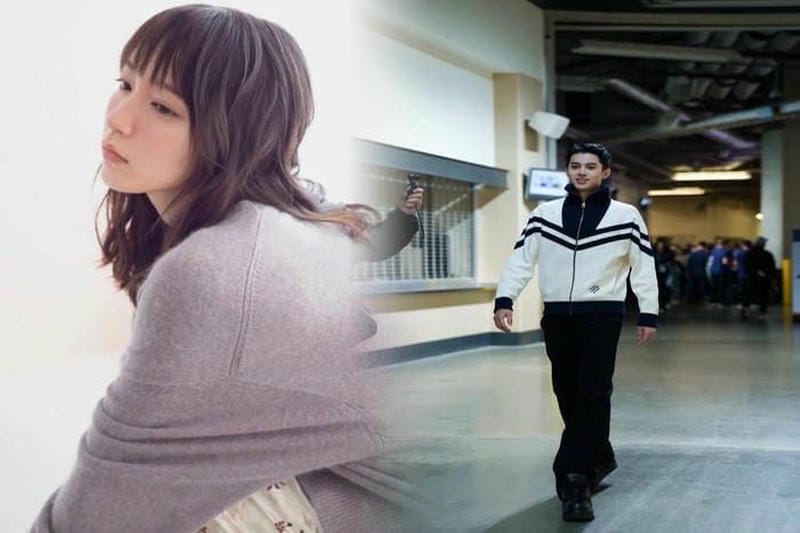 ルイ ヴィトン 服 レディース