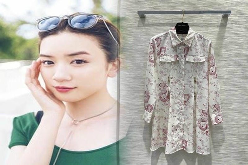 ルイ ヴィトン 服 中古