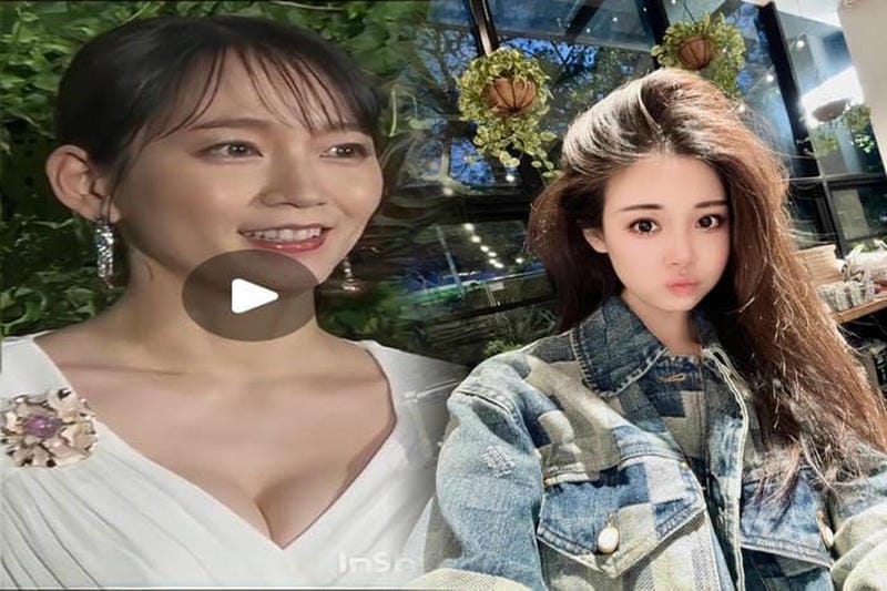 ヴィトン レディース 服