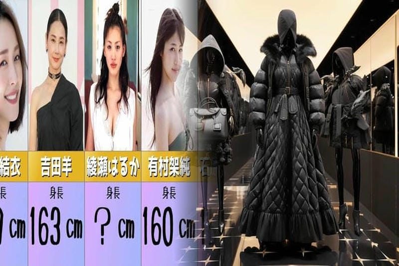 ルイ ヴィトン 服 メンズ