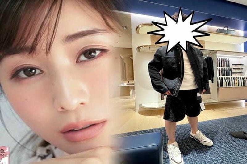 ルイ ヴィトン 服 サイズ 表