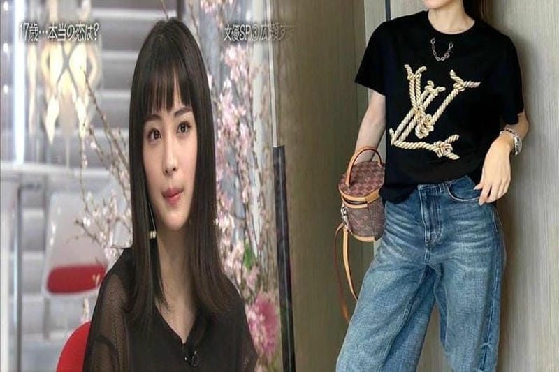 ルイ ヴィトン レディース 服