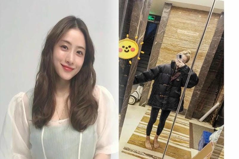 ルイ ヴィトン 服 レディース