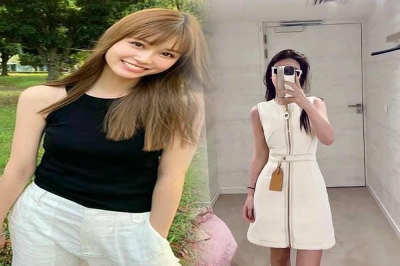 ヴィトン 子供 服