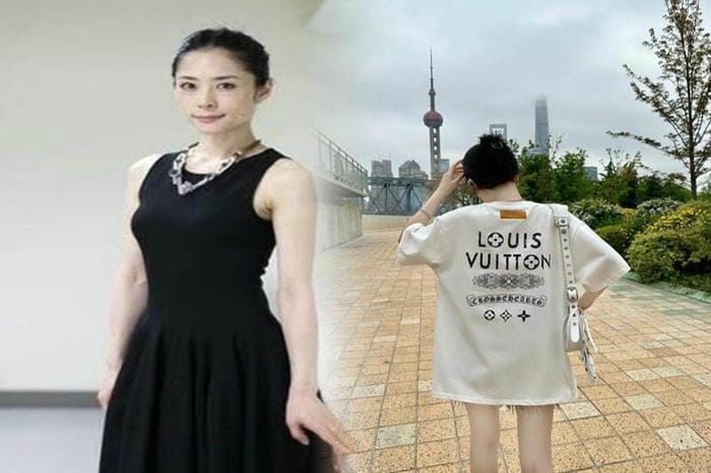 ルイ ヴィトン 服 価格