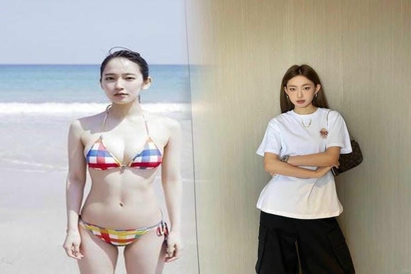 ルイ ヴィトン 服 偽物