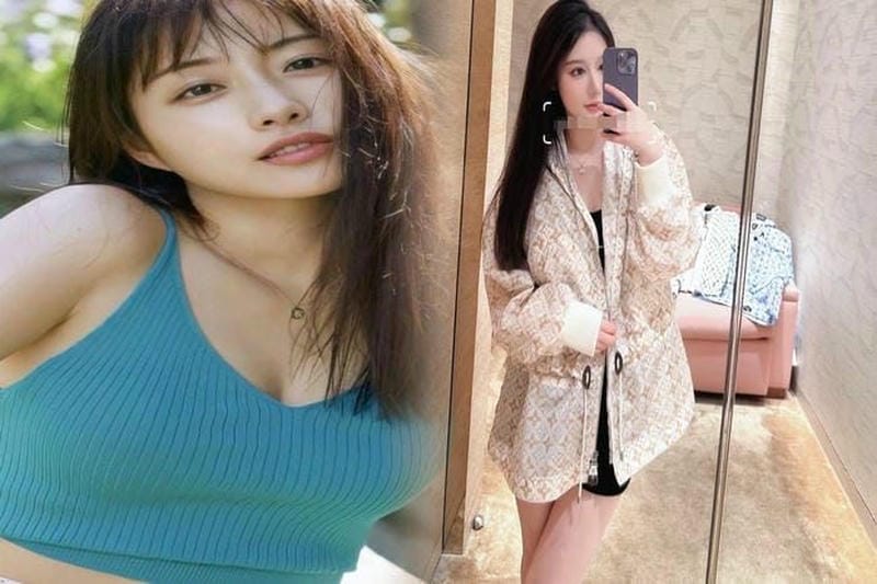 ヴィトン レディース 服