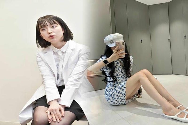 ルイ ヴィトン 洋服 値段