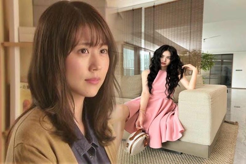 ルイ ヴィトン 服 メンズ