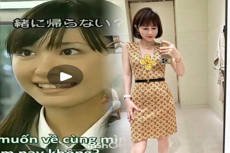 ヴィトン 子供 服