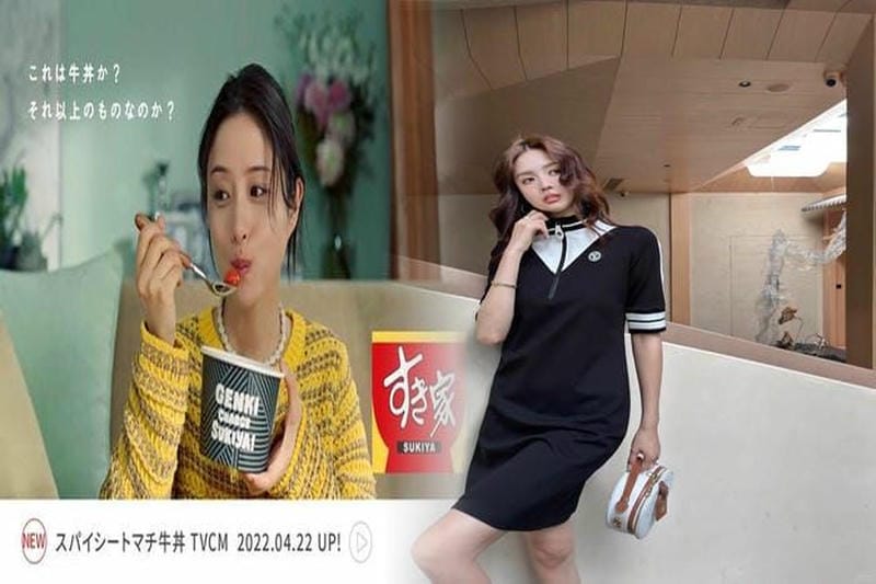 ルイ ヴィトン 服 中古