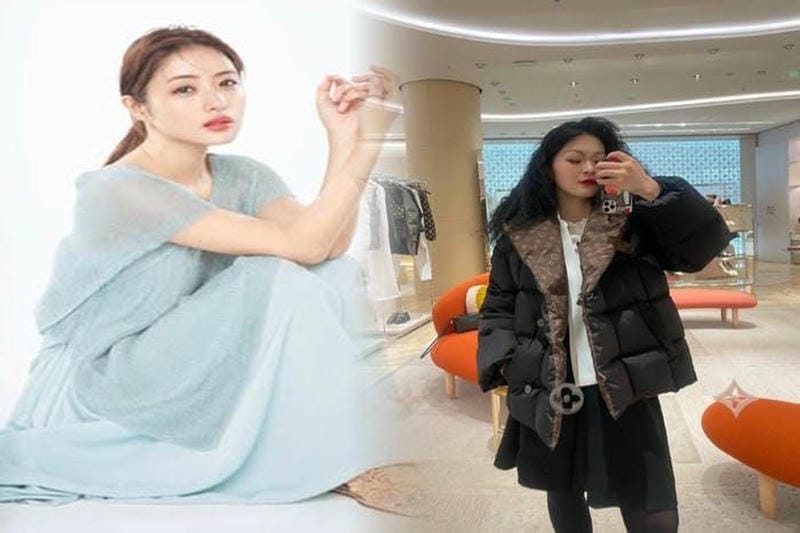 ヴィトン レディース 服