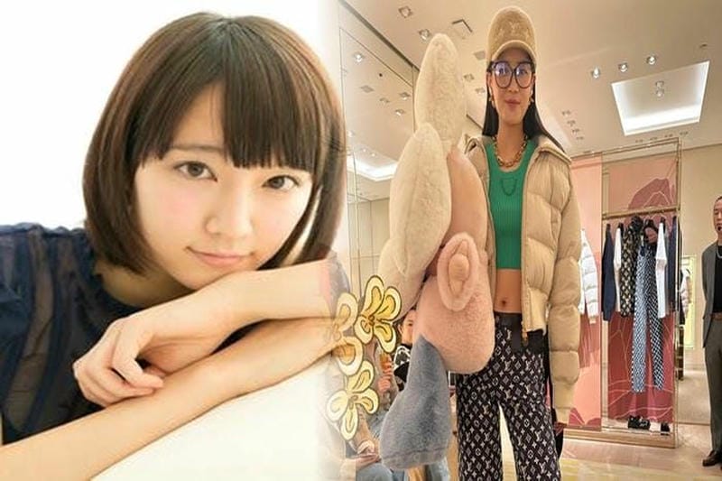 ルイ ヴィトン 服 メンズ