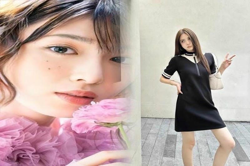 ルイ ヴィトン 服 サイズ 表