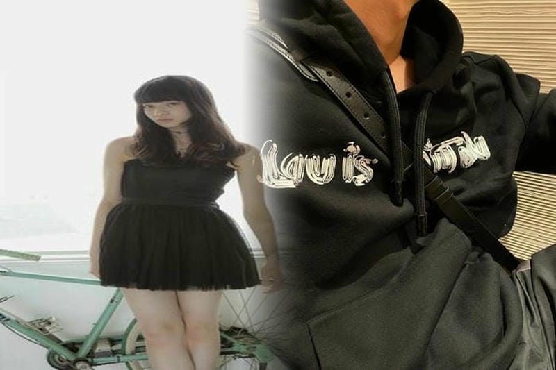 ルイ ヴィトン 服 レディース