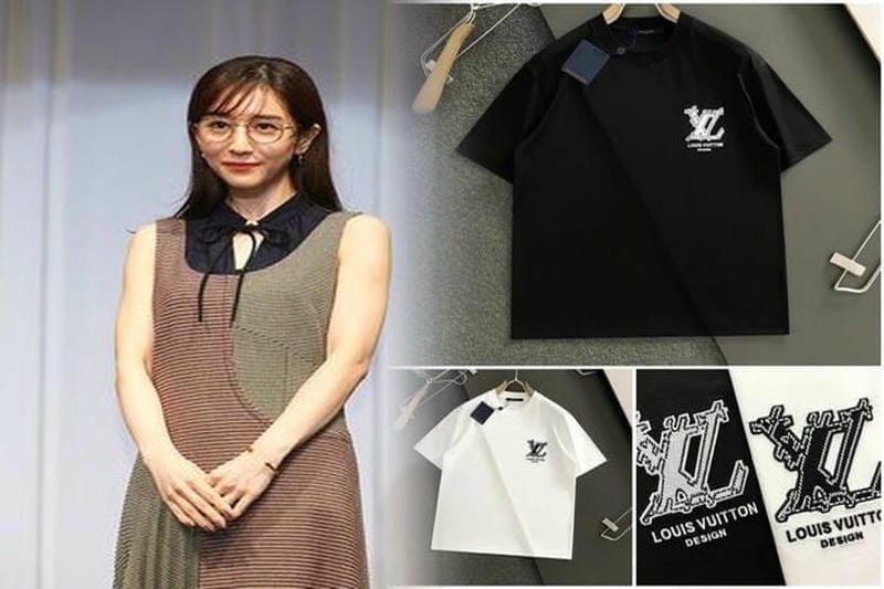 ルイ・ヴィトン、未来への旅【2021春夏ウィメンズ】
