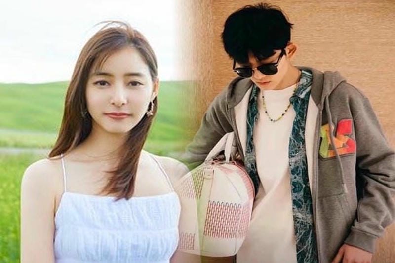 ヴィトン 子供 服