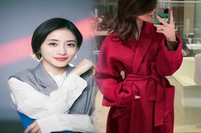 ルイ ヴィトン 服 中古