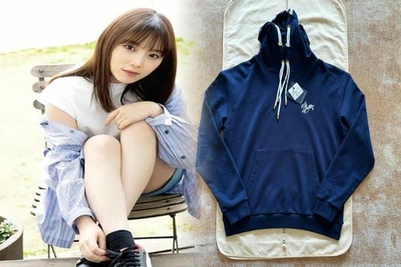 ルイ ヴィトン 服 メンズ