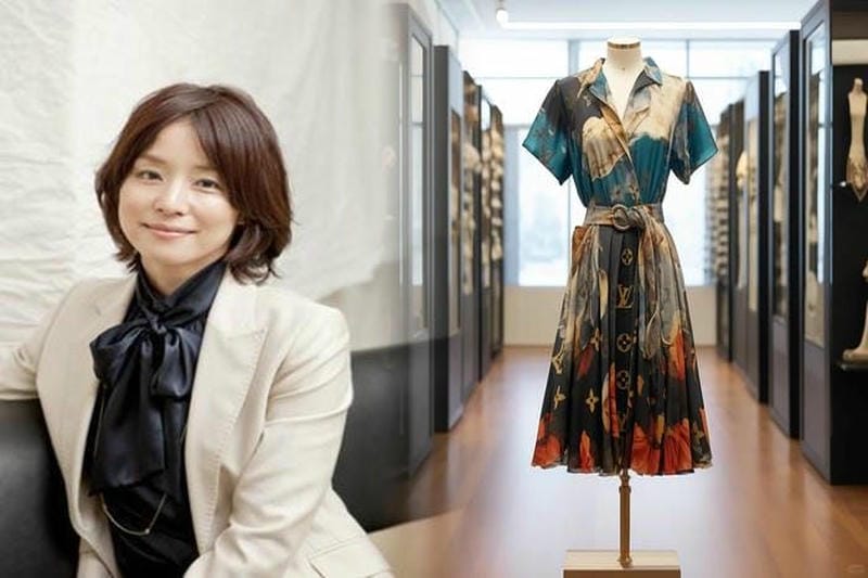 Louis Vuittonカナダ限定モデルの特徴と入手方法を紹介