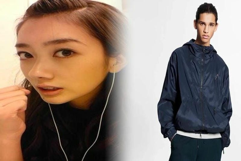 Louis Vuittonの羽が抜けてしまうのはなぜですか？