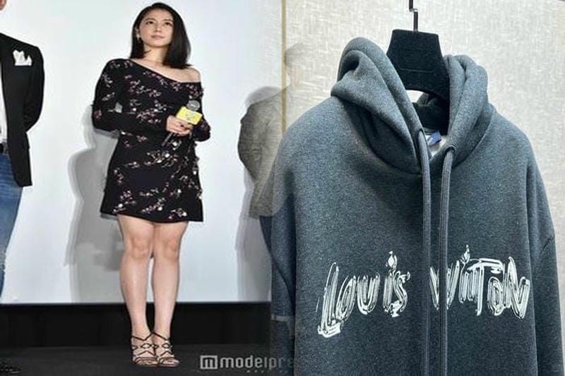 Louis Vuittonジャパンモデルの特徴と海外モデルとの違い