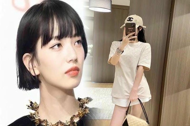 ルイヴィトンブラックレーベルレディースモデルの選び方