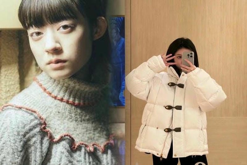 ルイヴィトンの本物と偽物の違いは何ですか？