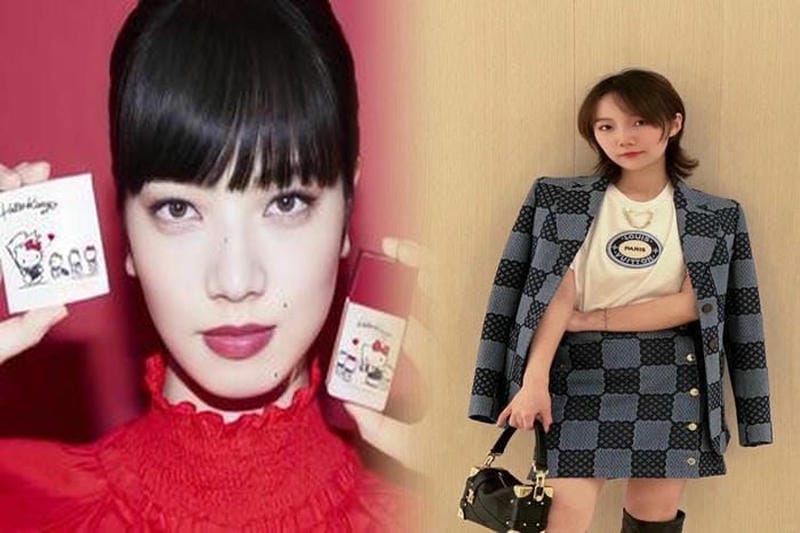 Louis Vuittonはどこで製造されている？生産工場と品質管理の実態