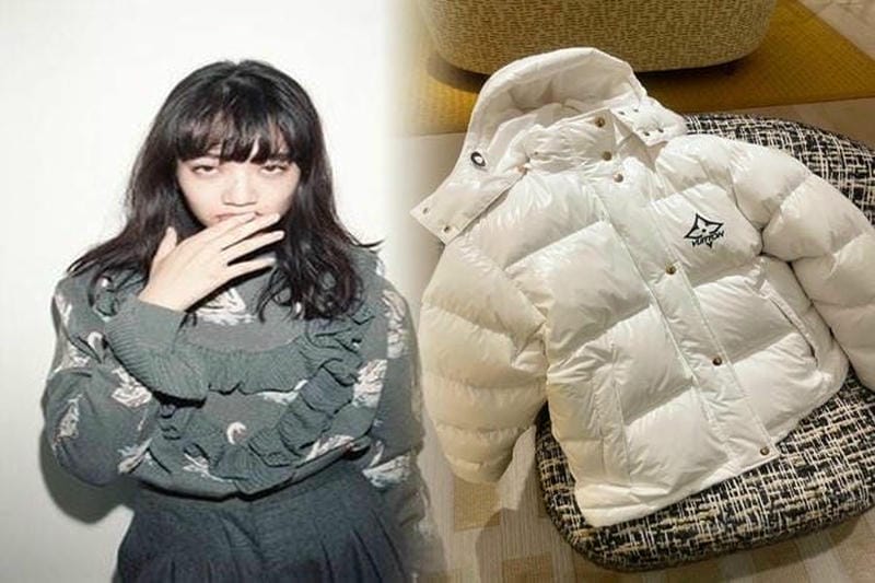 Louis Vuitton入荷受付中