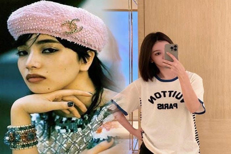 ルイヴィトンのダウンベストはどんなシーンで活躍する？