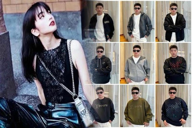 Louis Vuittonジャパンモデルの特徴と海外モデルとの違い