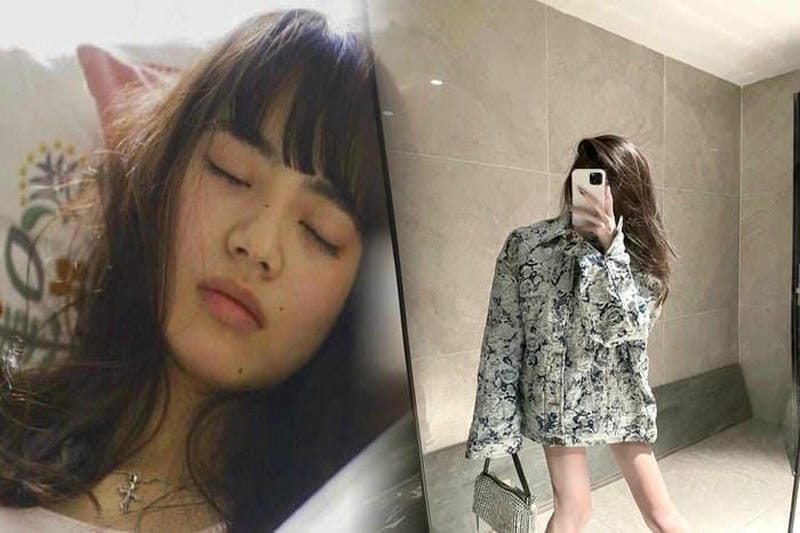ルイヴィトンのチャックが壊れた時の修理方法